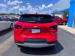 2023 Chevrolet Blazer LT thumbnail image 06