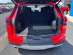 2023 Chevrolet Blazer LT thumbnail image 07