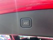 2023 Chevrolet Blazer LT thumbnail image 08
