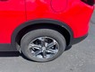 2023 Chevrolet Blazer LT thumbnail image 09