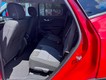 2023 Chevrolet Blazer LT thumbnail image 10