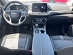 2023 Chevrolet Blazer LT thumbnail image 11