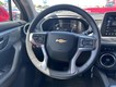 2023 Chevrolet Blazer LT thumbnail image 12