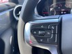 2023 Chevrolet Blazer LT thumbnail image 13