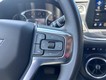 2023 Chevrolet Blazer LT thumbnail image 14