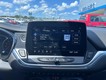 2023 Chevrolet Blazer LT thumbnail image 15