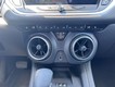 2023 Chevrolet Blazer LT thumbnail image 16
