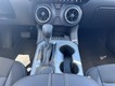 2023 Chevrolet Blazer LT thumbnail image 17