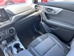 2023 Chevrolet Blazer LT thumbnail image 18