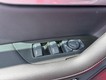 2023 Chevrolet Blazer LT thumbnail image 19