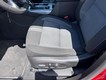 2023 Chevrolet Blazer LT thumbnail image 20