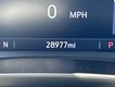 2023 Chevrolet Blazer LT thumbnail image 21