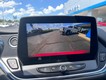 2023 Chevrolet Blazer LT thumbnail image 22