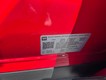 2023 Chevrolet Blazer LT thumbnail image 23