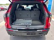 2025 Chevrolet Traverse FWD High Country thumbnail image 07