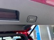 2025 Chevrolet Traverse FWD High Country thumbnail image 08