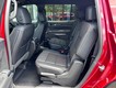 2025 Chevrolet Traverse FWD High Country thumbnail image 11