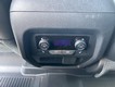 2025 Chevrolet Traverse FWD High Country thumbnail image 12