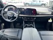 2025 Chevrolet Traverse FWD High Country thumbnail image 13