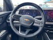 2025 Chevrolet Traverse FWD High Country thumbnail image 14