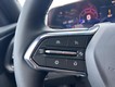 2025 Chevrolet Traverse FWD High Country thumbnail image 15