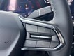 2025 Chevrolet Traverse FWD High Country thumbnail image 16
