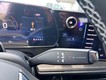 2025 Chevrolet Traverse FWD High Country thumbnail image 17