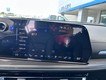 2025 Chevrolet Traverse FWD High Country thumbnail image 18