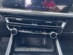 2025 Chevrolet Traverse FWD High Country thumbnail image 19