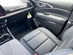2025 Chevrolet Traverse FWD High Country thumbnail image 20