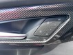 2025 Chevrolet Traverse FWD High Country thumbnail image 22