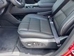 2025 Chevrolet Traverse FWD High Country thumbnail image 23