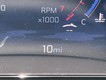 2025 Chevrolet Traverse FWD High Country thumbnail image 24