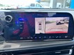 2025 Chevrolet Traverse FWD High Country thumbnail image 25