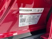 2025 Chevrolet Traverse FWD High Country thumbnail image 26