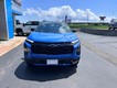 2026 Chevrolet Equinox FWD RS thumbnail image 03