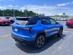 2026 Chevrolet Equinox FWD RS thumbnail image 05