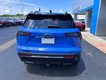 2026 Chevrolet Equinox FWD RS thumbnail image 06