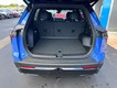 2026 Chevrolet Equinox FWD RS thumbnail image 07