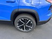 2026 Chevrolet Equinox FWD RS thumbnail image 09