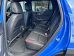 2026 Chevrolet Equinox FWD RS thumbnail image 10
