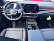 2026 Chevrolet Equinox FWD RS thumbnail image 11