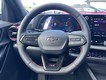 2026 Chevrolet Equinox FWD RS thumbnail image 12