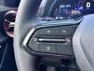 2026 Chevrolet Equinox FWD RS thumbnail image 13