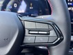 2026 Chevrolet Equinox FWD RS thumbnail image 14