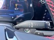2026 Chevrolet Equinox FWD RS thumbnail image 15