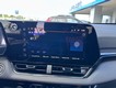 2026 Chevrolet Equinox FWD RS thumbnail image 16