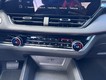 2026 Chevrolet Equinox FWD RS thumbnail image 17