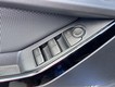 2026 Chevrolet Equinox FWD RS thumbnail image 19