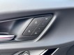 2026 Chevrolet Equinox FWD RS thumbnail image 20